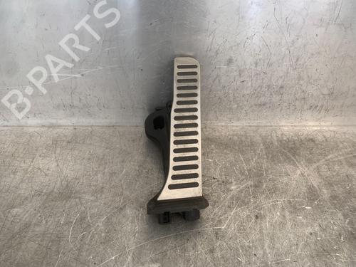 Pédale VW GOLF VI (5K1) 1.4 TSI (160 hp) 16282795