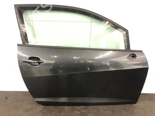 Used Left front door SEAT IBIZA IV SC (6J1, 6P5) 1.6 (105 hp) 25704919