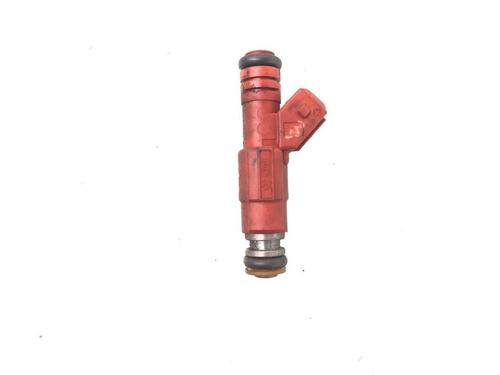 Used Injector VOLVO V70 I (875, 876) 2.4 Turbo (193 hp) 15631228
