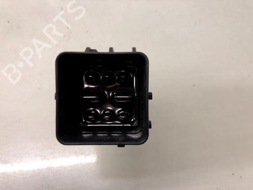 Electronic sensor PEUGEOT PARTNER Box Body/MPV 1.6 BlueHDi 100 | BP23201953M84 - Image 2