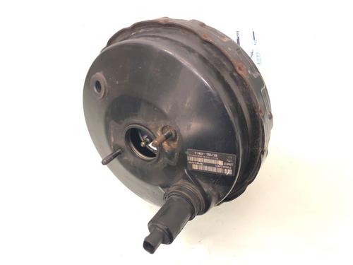 Used Servo brake VOLVO XC70 I Cross Country (295) 2.5 T XC AWD (209 hp) 22606394