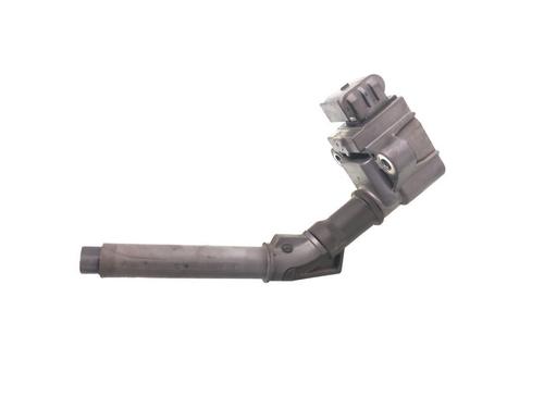 Used Ignition coil RENAULT SCÉNIC IV (J9_) 1.3 TCe 140 (140 hp) 12486710