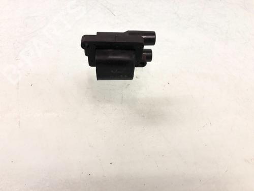 Ignition coil KIA RIO III (UB) 1.25 CVVT | BP12489408M94 