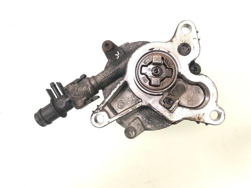 Used Vacuum pump Vacuum pump 18828002 18828002