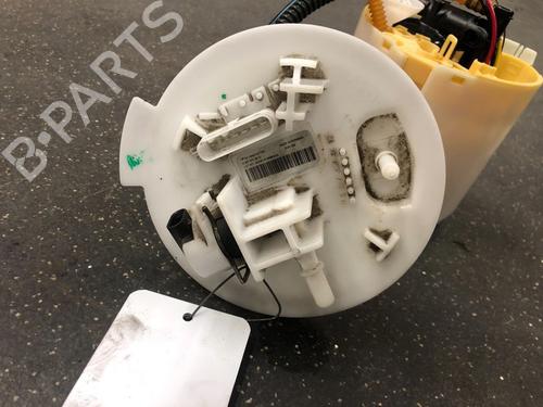 Fuel pump MERCEDES-BENZ A-CLASS (W177) A 250 (177.046) | BP12486367M76 