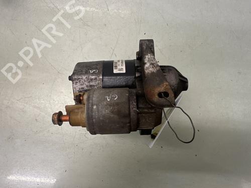 starter-citroen-c1-pm_-pn_-2005-2006-2007-2008-2009-2010-2011-2012-2013-2014-32174929 main image