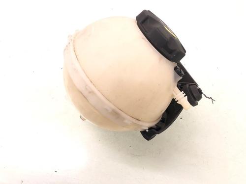 Used Expansion tank Expansion tank 15633328 15633328