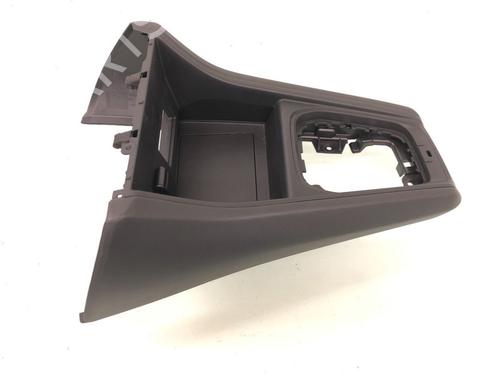 Console central RENAULT CAPTUR II (HF_) LPG (HFMT) | BP15628515I22 