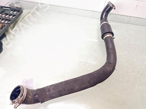 Intercooler pipe FORD TRANSIT CUSTOM V362 Van (FY, FZ) 2.2 TDCi | BP31289206M127 - Image 2