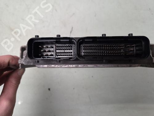Engine control unit (ECU) TOYOTA AYGO (_B1_) 1.0 (KGB10_, KGB10R) | BP32174942M57 - Image 3