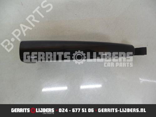 Used Interior roof handle Interior roof handle 12246525 12246525