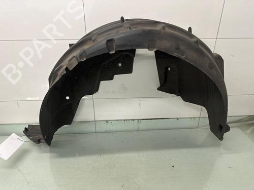 wheel-arch-opel-corsa-f-p2jo-2019-32330762 main image