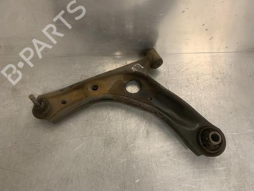 Left front suspension arm PEUGEOT 108 1.0 VTi | BP16282930M12 