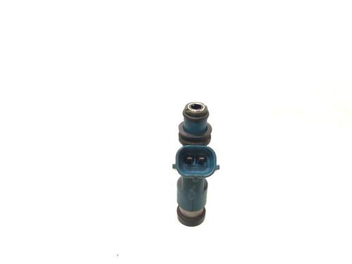 Injector MAZDA 2 (DE_, DH_) 1.3 (DE3FS) | BP29700051M100 