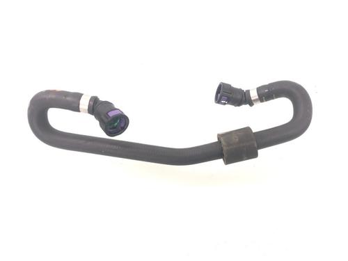 Used Pipe VOLVO XC60 II (246) T8 Hybrid AWD (390 hp) 13163267