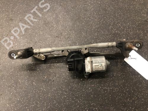 Used Front wipers mechanism Front wipers mechanism 18827730 18827730