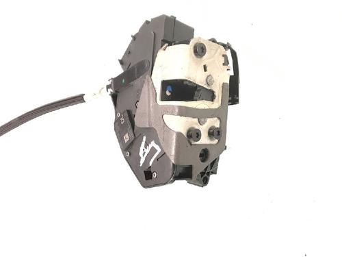 Rear left lock FORD C-MAX II (DXA/CB7, DXA/CEU) 1.6 TDCi | BP13160162C100 