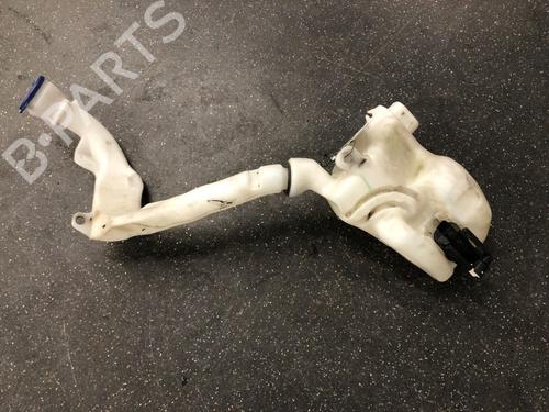 windscreen-washer-tank-citroen-ds3-sa_-16-vti-120-9683988680-968398868000-2009-2010-2011-2012-2013-2014-2015-2016-12483254 main image
