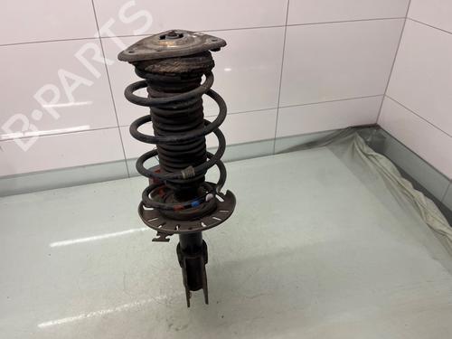 Right front shock absorber PEUGEOT 308 SW II (LC_, LJ_, LR_, LX_, L4_) 1.6 BlueHDi 120 | BP24354931M17 