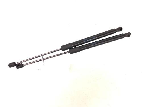 Used Tailgate lift support Tailgate lift support 15632269 15632269