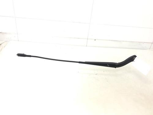 front-windshield-wiper-arm-ford-c-max-ii-dxacb7-dxaceu-2010-2011-2012-2013-2014-2015-2016-2017-2018-2019-28018397 main image