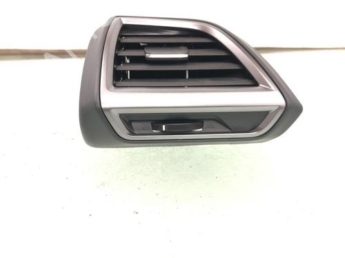 Air vent SUBARU FORESTER (SJ_) 2.0 i AWD (SJ5) | BP13165079I21