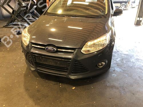 full-front-ford-focus-iii-turnier-2010-2011-2012-2013-2014-2015-2016-2017-2018-2019-2020-25995245 main image