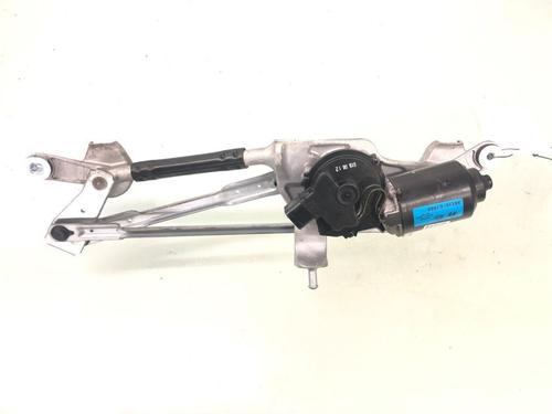 Used Front wipers mechanism Front wipers mechanism 19251687 19251687