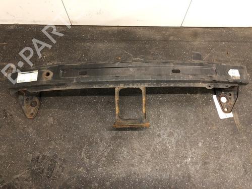 Used Front bumper reinforcement Front bumper reinforcement 30193878 30193878