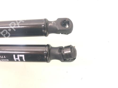 Tailgate lift support HYUNDAI IONIQ (AE) 1.6 GDI Hybrid | BP15878324C138 