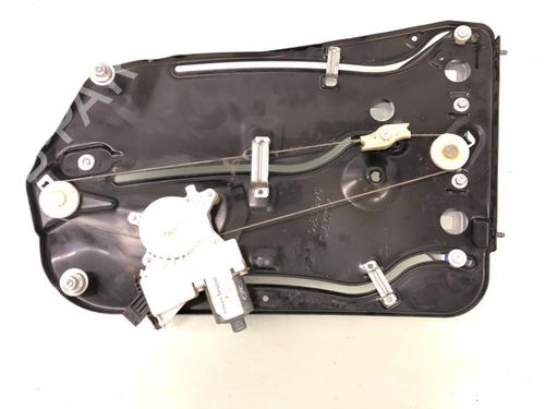 Used Rear right window mechanism VOLVO C70 II Convertible (542) T5 (230 hp) 15632478