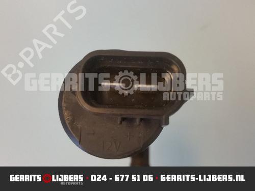 Washer pump OPEL VECTRA B Hatchback (J96) 1.6 i (F68) | BP13157465E24 