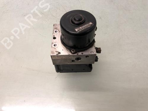 ABS pump VOLVO S80 I (184) 2.5 TDI | BP25704838M43 