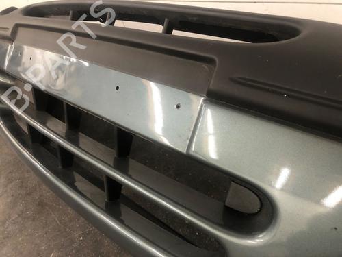 Foran støtfanger RENAULT TWINGO I (C06_) 1.2 (C066, C068) | BP18827924C7 