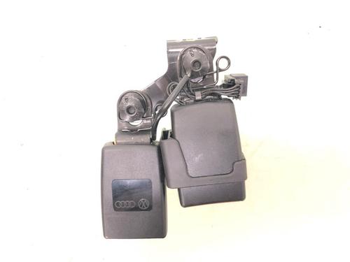 seat-buckle-audi-q3-8ub-8ug-2011-2012-2013-2014-2015-2016-2017-2018-2019-2020-30538725 main image