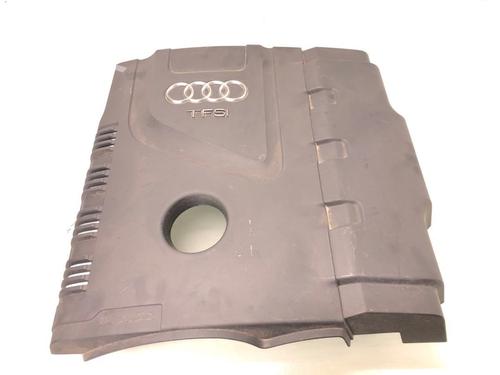 Used Upper protection AUDI A4 B8 Avant (8K5) 2.0 TDI (170 hp) 30193871