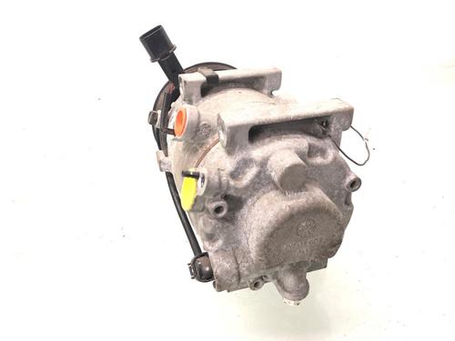 AC compressor HYUNDAI i30 Estate (GD) 1.4 | BP29699958M34 