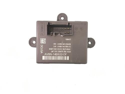 Used Control unit Control unit 12476377 12476377
