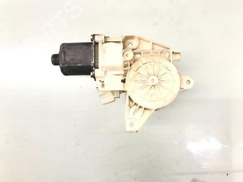 Electronic module MERCEDES-BENZ GLA-CLASS (X156) GLA 220 d 4-matic (156.905) | BP13161256M83 