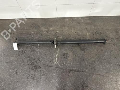 BP28717603M37 main image