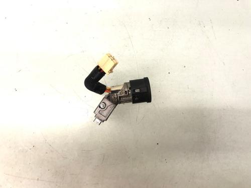 Used Ignition barrel CITROËN C1 (PM_, PN_) 1.0 (68 hp) 22606324