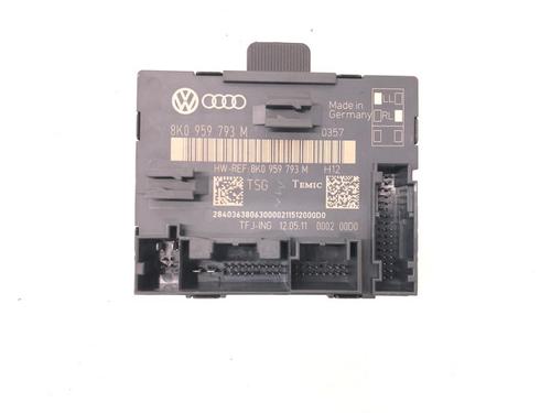 Used Control unit Control unit 12483926 12483926