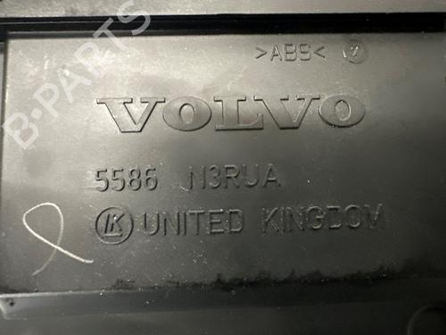 Switch VOLVO XC90 I (275) D5 AWD | BP36094583I30 - Image 6
