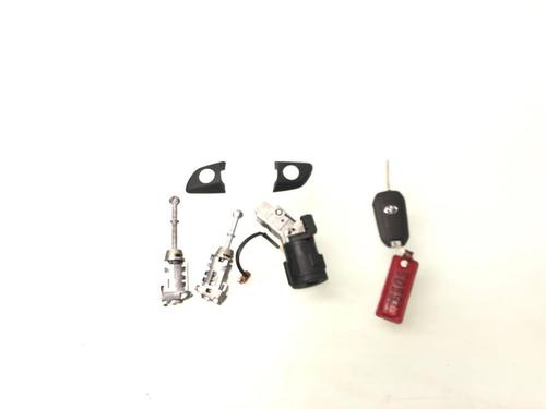 Used Ignition barrel Ignition barrel TOYOTA PROACE Van (MDZ_) 2.0 D4d (MDZA) (144 hp) 22927905 22927905