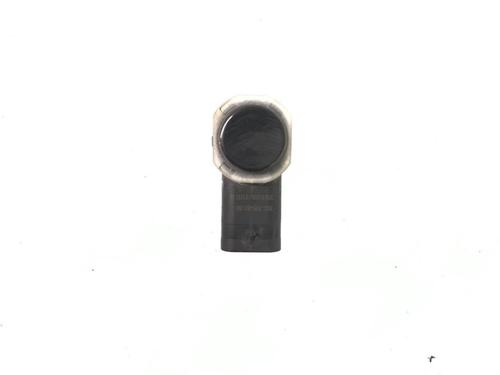 Used Electronic module Electronic module 12480844 12480844