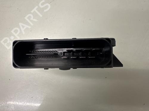 Electronic module VOLVO S80 II (124) D5 | BP33630779M83  - Image 5