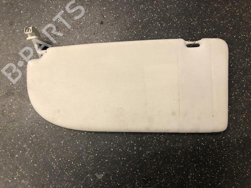 other-vw-caddy-iii-box-bodympv-2ka-2kh-2ca-2ch-19-tdi-2k0857551b-2004-2005-2006-2007-2008-2009-2010-2011-2012-2013-2014-2015-2016-13164420 main image