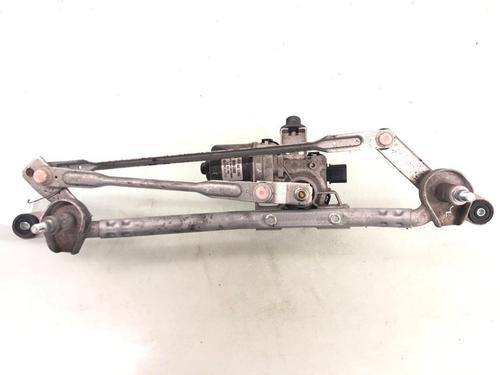 Front wipers mechanism HYUNDAI IONIQ (AE) 1.6 GDI Hybrid | BP15878247C83 