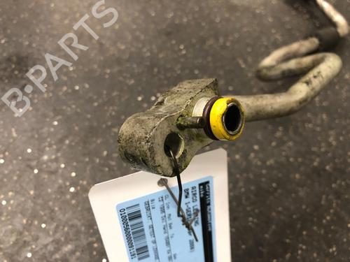 AC pipe BMW 1 (E81) 123 d | BP15632775M126 