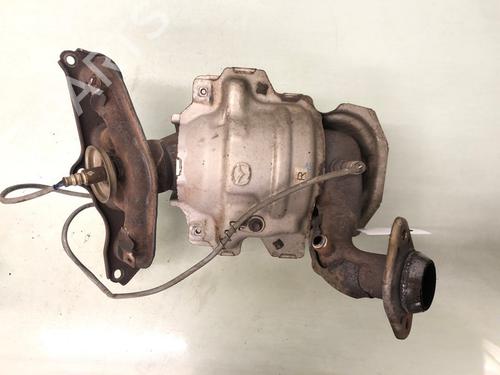 exhaust-manifold-mazda-2-de_-dh_-2007-2008-2009-2010-2011-2012-2013-2014-2015-29700041 main image